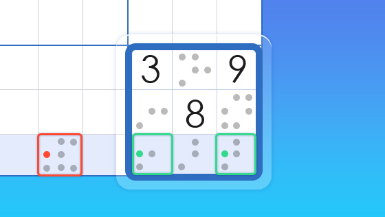 printable sudoku booklet