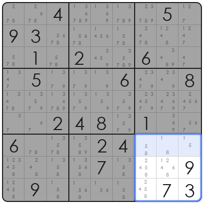hexagon sudoku