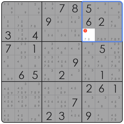 printable sudoku with solutions